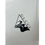 2025年4月8日入荷新作Gucci半袖 Tシャツ高級品/MP工場