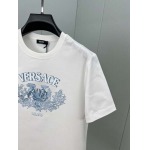 2025年4月8日入荷新作Versace半袖 Tシャツ高級品/MP工場