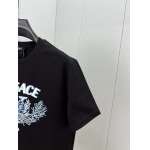 2025年4月8日入荷新作Versace半袖 Tシャツ高級品/MP工場