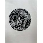 2025年4月8日入荷新作Versace半袖 Tシャツ高級品/MP工場