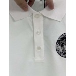 2025年4月8日入荷新作Versace半袖 Tシャツ高級品/MP工場