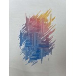 2025年4月8日入荷新作Fendi半袖 Tシャツ高級品/MP工場