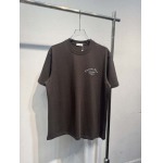 2025年4月8日入荷新作Dior半袖 Tシャツ高級品/MP工場