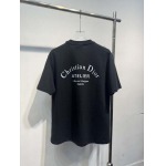 2025年4月8日入荷新作Dior半袖 Tシャツ高級品/MP工場