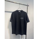 2025年4月8日入荷新作Dior半袖 Tシャツ高級品/MP工場