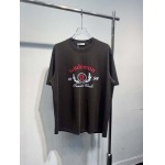 2025年4月8日入荷新作lulu半袖 Tシャツ高級品/MP工場