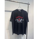 2025年4月8日入荷新作lulu半袖 Tシャツ高級品/MP工場