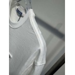 2025年4月8日入荷新作Prada半袖 Tシャツ高級品/MP工場
