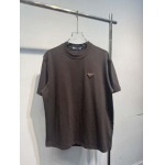 2025年4月8日入荷新作Prada半袖 Tシャツ高級品/MP工場