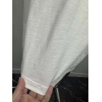 2025年4月8日入荷新作Prada半袖 Tシャツ高級品/MP工場