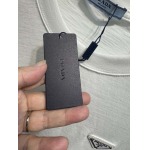2025年4月8日入荷新作Prada半袖 Tシャツ高級品/MP工場