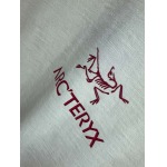 2025年4月8日入荷新作ARCTERYX半袖 Tシャツ高級品/MP工場
