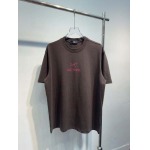 2025年4月8日入荷新作ARCTERYX半袖 Tシャツ高級品/MP工場
