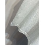 2025年4月8日入荷新作ARCTERYX半袖 Tシャツ高級品/MP工場