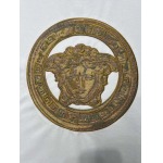 2025年4月8日入荷新作Versace半袖 Tシャツ高級品/MP工場