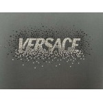 2025年4月8日入荷新作Versace半袖 Tシャツ高級品/MP工場