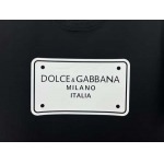 2025年4月8日入荷新作Dolce&Gabbana半袖 Tシャツ高級品/MP工場