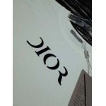 2025年4月8日入荷新作Dior半袖 Tシャツ高級品/MP工場