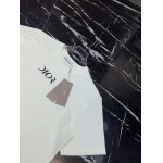 2025年4月8日入荷新作Dior半袖 Tシャツ高級品/MP工場