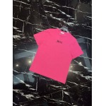 2025年4月8日入荷新作Dior半袖 Tシャツ高級品/MP工場