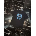2025年4月8日入荷新作Versace半袖 Tシャツ高級品/MP工場