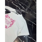 2025年4月8日入荷新作Versace半袖 Tシャツ高級品/MP工場