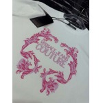 2025年4月8日入荷新作Versace半袖 Tシャツ高級品/MP工場