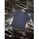 2025年4月8日入荷新作Moncler半袖 Tシャツ高級品/MP工場