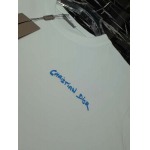 2025年4月8日入荷新作Dior半袖 Tシャツ高級品/MP工場