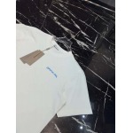 2025年4月8日入荷新作Dior半袖 Tシャツ高級品/MP工場