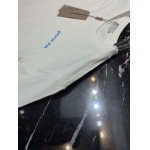 2025年4月8日入荷新作Dior半袖 Tシャツ高級品/MP工場