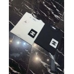2025年4月8日入荷新作Chanel半袖 Tシャツ高級品/MP工場