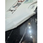2025年4月8日入荷新作Burberry半袖 Tシャツ高級品/MP工場