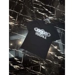 2025年4月8日入荷新作Versace半袖 Tシャツ高級品/MP工場