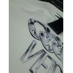 2025年4月8日入荷新作Versace半袖 Tシャツ高級品/MP工場
