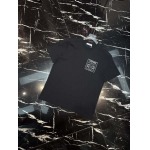 2025年4月8日入荷新作loewe半袖 Tシャツ高級品/MP工場