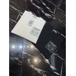 2025年4月8日入荷新作loewe半袖 Tシャツ高級品/MP工場
