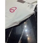 2025年4月8日入荷新作Dior半袖 Tシャツ高級品/MP工場