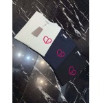 2025年4月8日入荷新作Dior半袖 Tシャツ高級品/MP工場