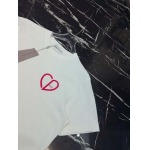 2025年4月8日入荷新作Dior半袖 Tシャツ高級品/MP工場