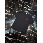 2025年4月8日入荷新作Dior半袖 Tシャツ高級品/MP工場