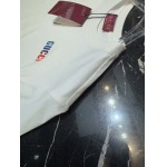 2025年4月8日入荷新作Gucci半袖 Tシャツ高級品/MP工場