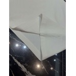 2025年4月8日入荷新作Gucci半袖 Tシャツ高級品/MP工場