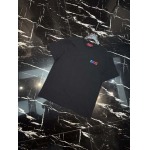 2025年4月8日入荷新作Gucci半袖 Tシャツ高級品/MP工場