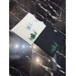 2025年4月8日入荷新作Burberry半袖 Tシャツ高級品/MP工場