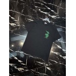 2025年4月8日入荷新作Burberry半袖 Tシャツ高級品/MP工場