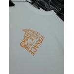 2025年4月8日入荷新作Versace半袖 Tシャツ高級品/MP工場