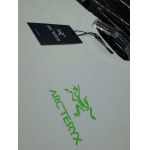 2025年4月8日入荷新作ARCTERYX半袖 Tシャツ高級品/MP工場