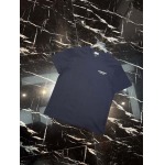 2025年4月8日入荷新作Burberry半袖 Tシャツ高級品/MP工場