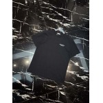 2025年4月8日入荷新作Burberry半袖 Tシャツ高級品/MP工場